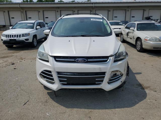 Photo 5 from auction – 2014 FORD ESCAPE TIT with VIN 1FMCU0J92EUC36238