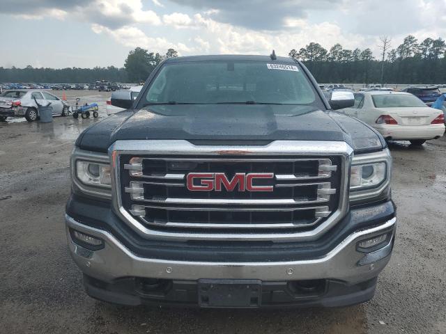 Photo 5 from auction – 2017 GMC SIERRA K15 with VIN 3GTU2NEC2HG164143