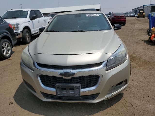 Photo 5 from auction – 2014 CHEVROLET MALIBU LS with VIN 1G11A5SL0EF233587