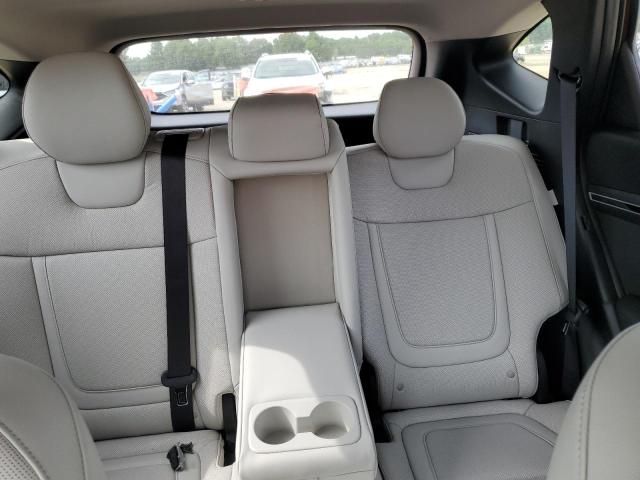 Photo 10 from auction – 2024 HYUNDAI TUCSON LIM with VIN 5NMJE3DE2RH409692