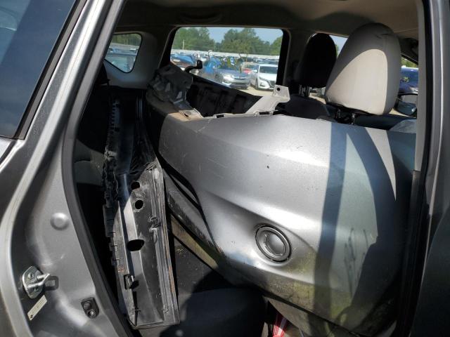 Photo 10 from auction – 2015 NISSAN VERSA NOTE with VIN 3N1CE2CP8FL390525
