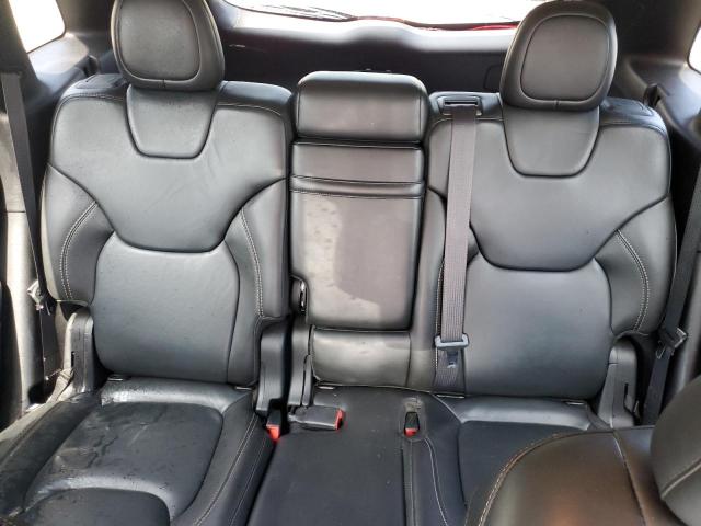 Photo 10 from auction – 2015 JEEP CHEROKEE L with VIN 1C4PJMDB8FW769379