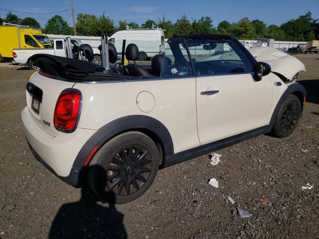 Zdjęcie 3 z aukcji – 2019 MINI COOPER z VIN WMWWG5C55K3H09325