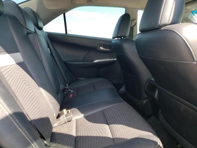 Photo 10 from auction – 2014 TOYOTA CAMRY L with VIN 4T1BF1FKXEU397072