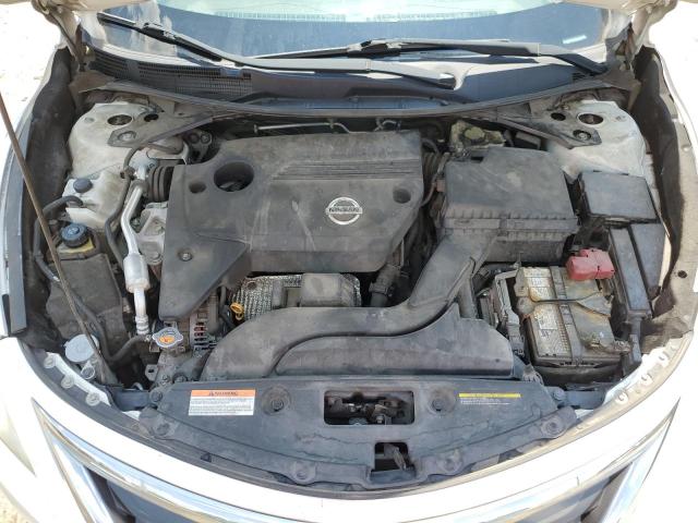 Photo 11 from auction – 2015 NISSAN ALTIMA 2.5 with VIN 1N4AL3AP2FN878443