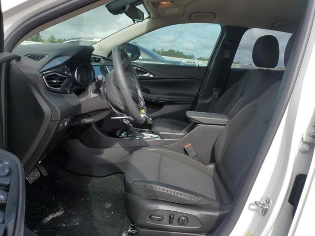 Photo 7 from auction – 2022 BUICK ENCORE GX with VIN KL4MMDS2XNB103301