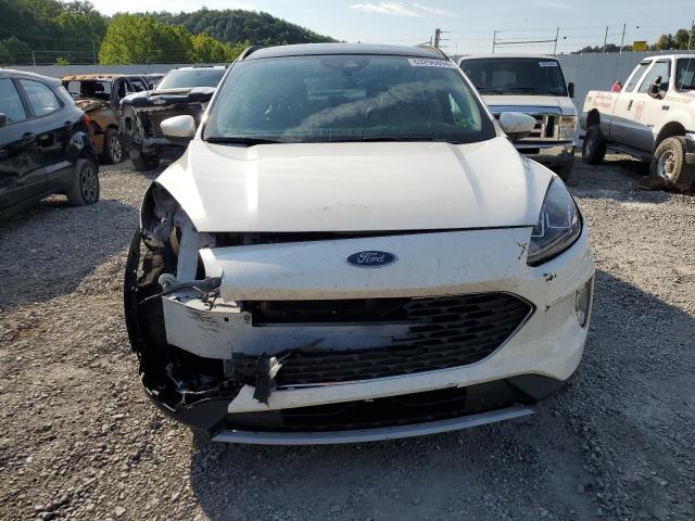 Photo 5 from auction – 2020 FORD ESCAPE SEL with VIN 1FMCU9H64LUA21683