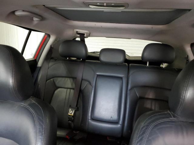 Photo 10 from auction – 2011 KIA SPORTAGE E with VIN KNDPC3A65B7162324