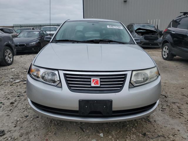 صورة رقم 5 من المزاد - 2005 SATURN ION LEVEL مع VIN 1G8AJ52F85Z148233