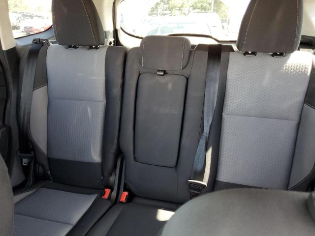 Photo 10 from auction – 2018 FORD ESCAPE SE with VIN 1FMCU9GD9JUA55535