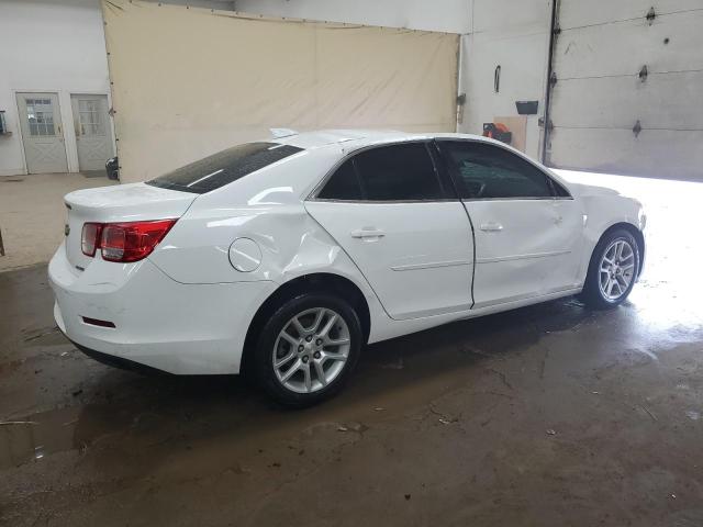 Photo 3 from auction – 2016 CHEVROLET MALIBU LIM with VIN 1G11C5SA4GU127232