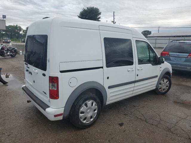 Photo 3 from auction – 2012 FORD TRANSIT CO with VIN NM0KS9BN9CT124462