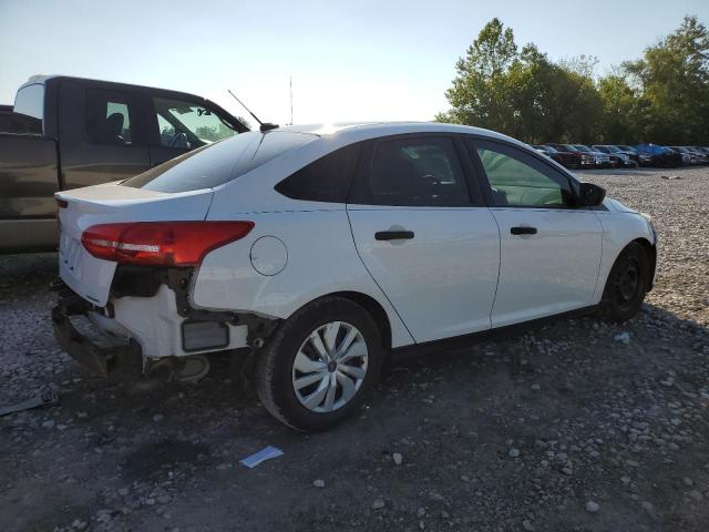 Photo 3 from auction – 2016 FORD FOCUS S with VIN 1FADP3E29GL267709