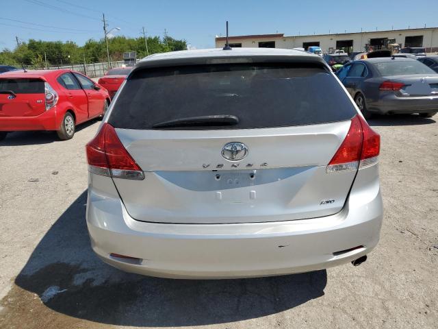 صورة رقم 6 من المزاد - 2011 TOYOTA VENZA مع VIN 4T3BA3BB9BU020624