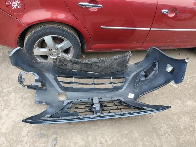 Photo 12 from auction – 2016 NISSAN VERSA S with VIN 3N1CN7AP4GL881773