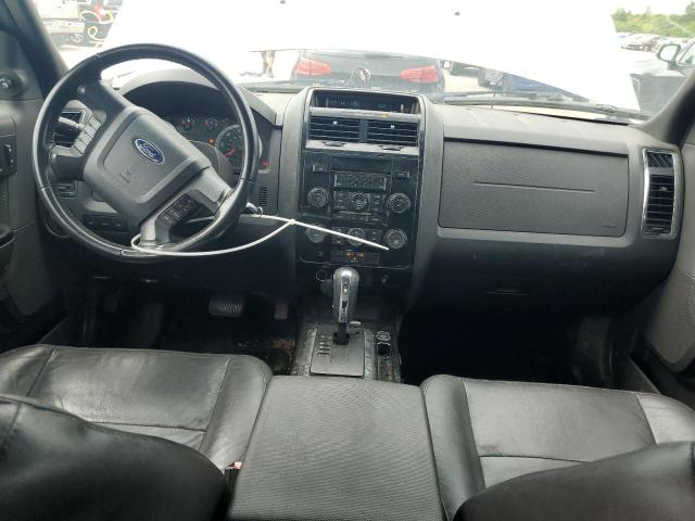 Zdjęcie 8 z aukcji – 2011 FORD ESCAPE LIM z VIN 1FMCU9EG0BKC37652