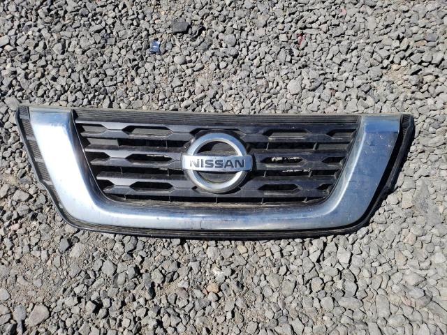 Photo 13 from auction – 2018 NISSAN PATHFINDER with VIN 5N1DR2MM6JC631900