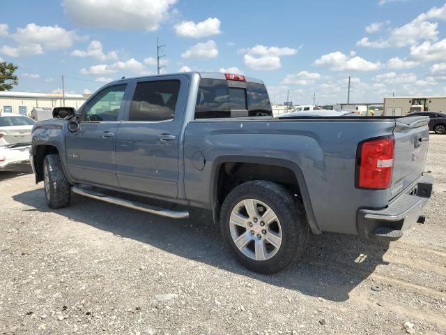 Photo 2 from auction – 2015 GMC SIERRA C15 with VIN 3GTP1UEC8FG491394