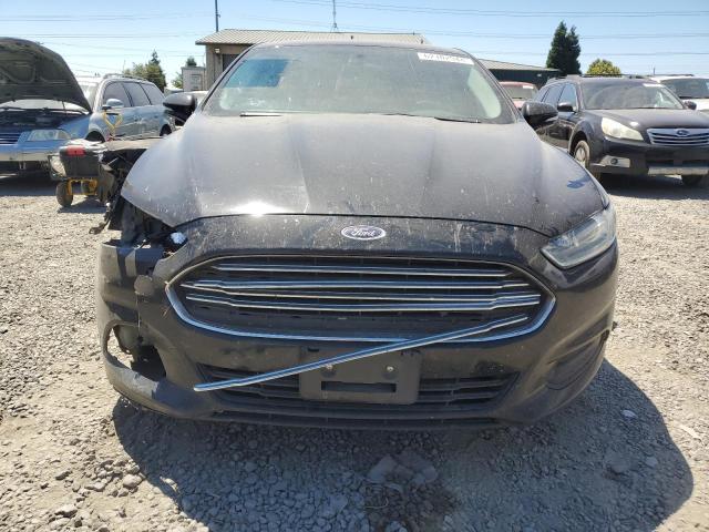Photo 5 from auction – 2016 FORD FUSION SE with VIN 3FA6P0H71GR282818