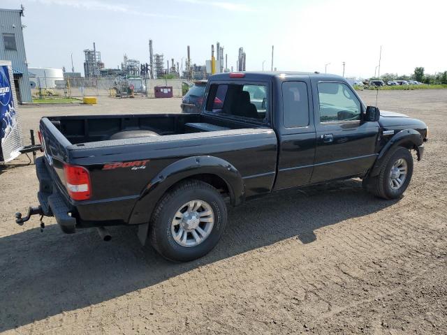 Photo 3 from auction – 2009 FORD RANGER SUP with VIN 1FTZR45E09PA65797