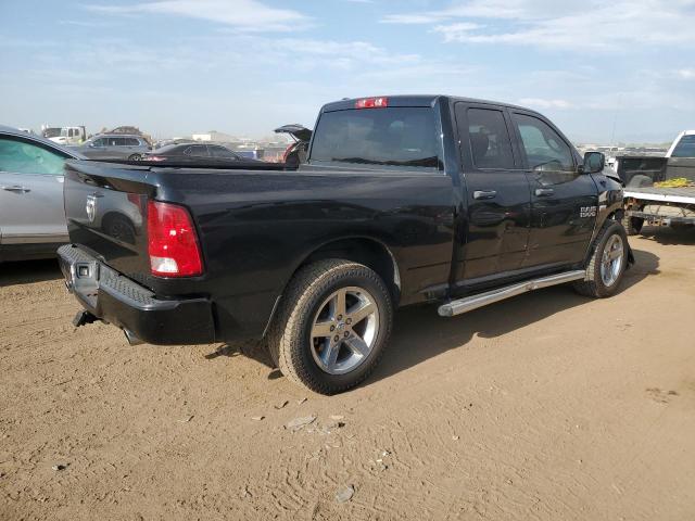 Photo 3 from auction – 2015 RAM 1500 ST with VIN 1C6RR6FT1FS522075