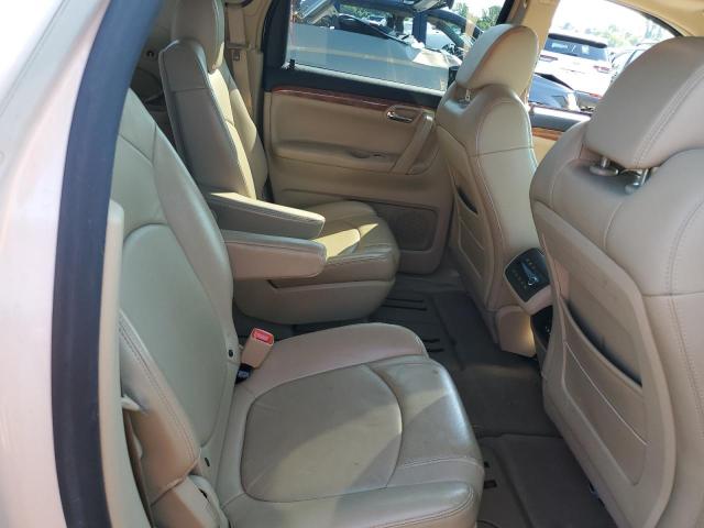 Photo 11 from auction – 2008 SATURN OUTLOOK XR with VIN 5GZER33768J196701
