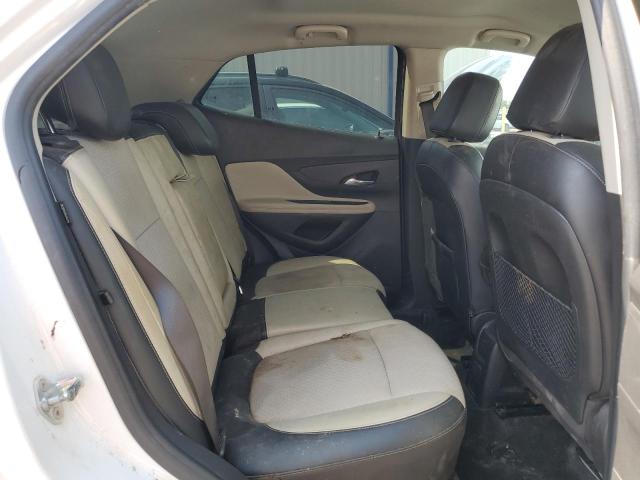 Photo 11 from auction – 2019 BUICK ENCORE PRE with VIN KL4CJASBXKB802295