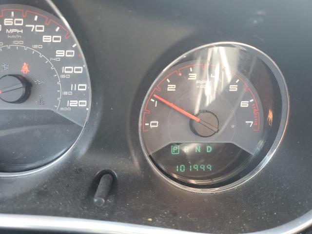 Foto 9 de la subasta – 2014 DODGE AVENGER SE con VIN 1C3CDZAB1EN196471