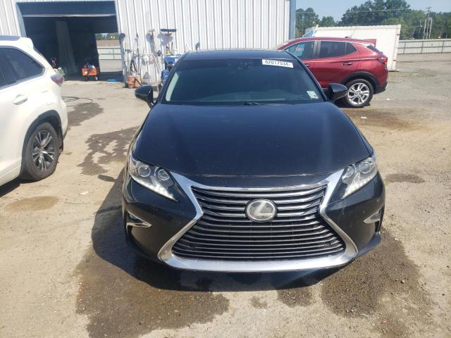 Photo 5 from auction – 2017 LEXUS ES 350 with VIN JTHBK1GG3H2250956