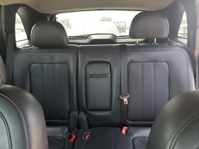 Photo 10 from auction – 2014 CHEVROLET CAPTIVA LT with VIN 3GNAL3EK5ES624245
