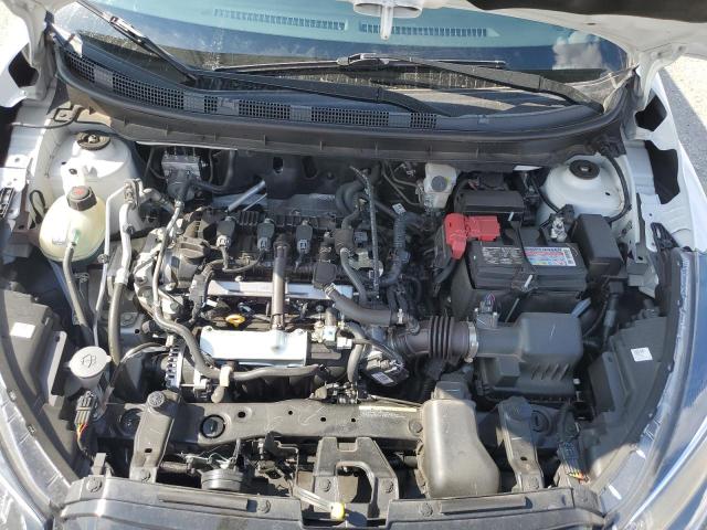 Photo 11 from auction – 2024 NISSAN KICKS SR with VIN 3N1CP5DV1RL482962
