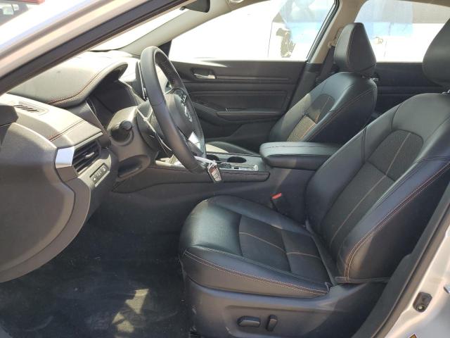 Photo 7 from auction – 2019 NISSAN ALTIMA SR with VIN 1N4BL4CW3KC173087
