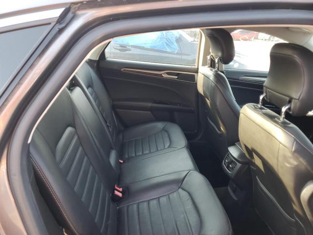 Photo 10 from auction – 2013 FORD FUSION SE with VIN 3FA6P0HRXDR384289