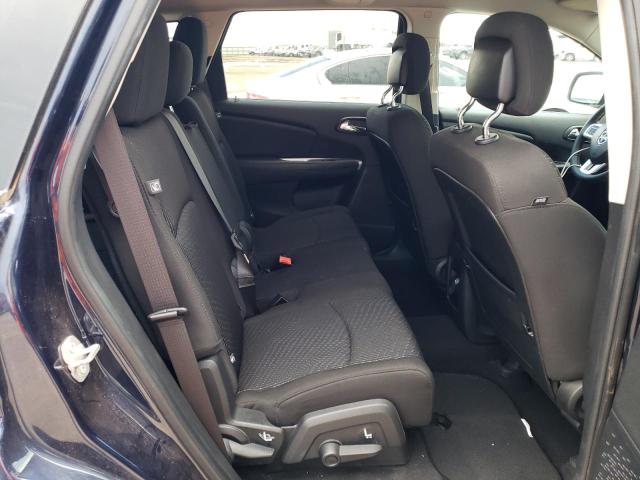 Photo 11 from auction – 2019 DODGE JOURNEY SE with VIN 3C4PDCBB9KT701581
