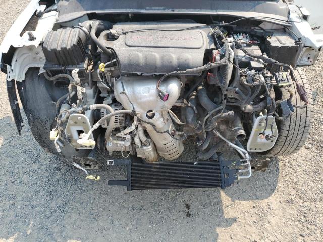 Photo 12 from auction – 2021 JEEP COMPASS LI with VIN 3C4NJDCB2MT528557