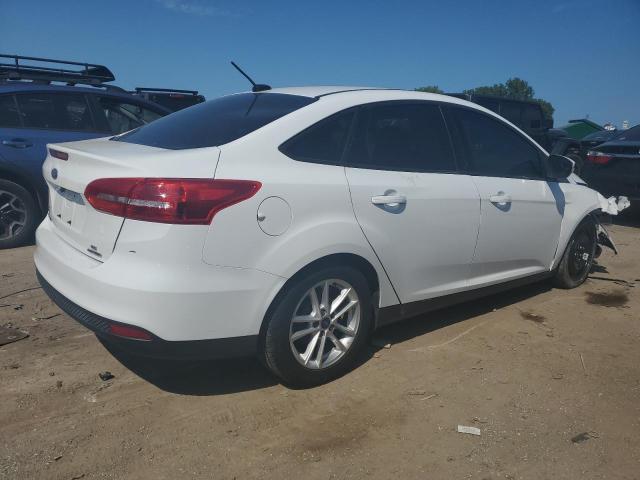 Photo 3 from auction – 2016 FORD FOCUS SE with VIN 1FADP3F26GL285681