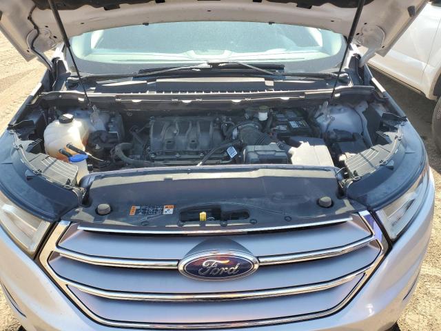 صورة رقم 12 من المزاد - 2016 FORD EDGE TITAN مع VIN 2FMPK4K84GBB11948