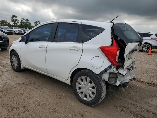 Photo 2 from auction – 2015 NISSAN VERSA NOTE with VIN 3N1CE2CP0FL436980