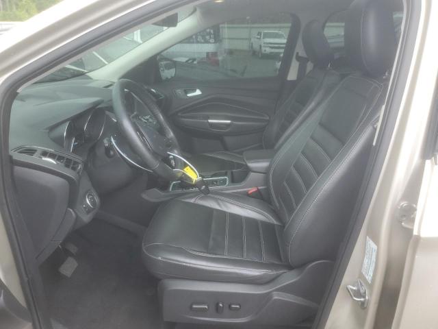 Photo 7 from auction – 2018 FORD ESCAPE TIT with VIN 1FMCU9J99JUD16795