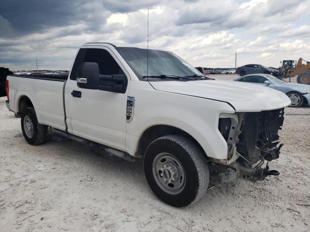 Zdjęcie 4 z aukcji – 2017 FORD F250 SUPER z VIN 1FTBF2A6XHEE35208