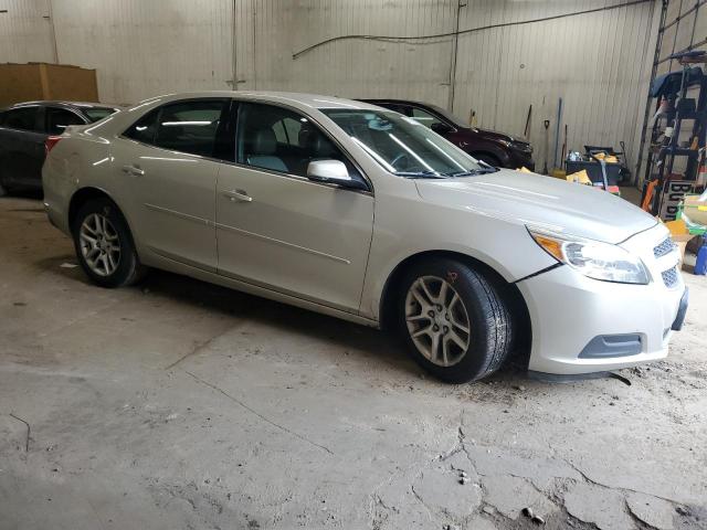 Photo 4 from auction – 2013 CHEVROLET MALIBU 1LT with VIN 1G11C5SA4DF266616