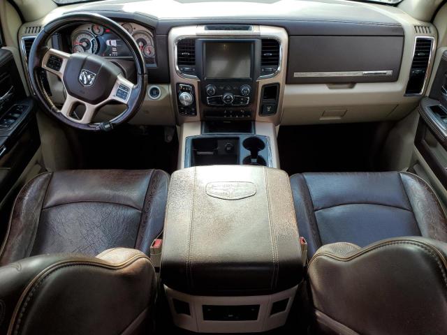 Photo 8 from auction – 2013 RAM 1500 LONGH with VIN 1C6RR7PT7DS727031