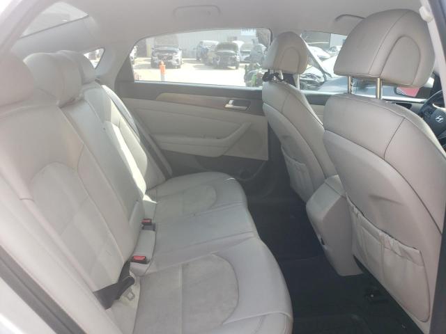 Photo 10 from auction – 2015 HYUNDAI SONATA SPO with VIN 5NPE34AF4FH197239