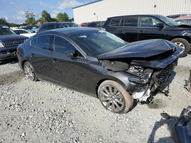 Zdjęcie 4 z aukcji – 2019 MAZDA 3 PREMIUM z VIN JM1BPBEM7K1132679
