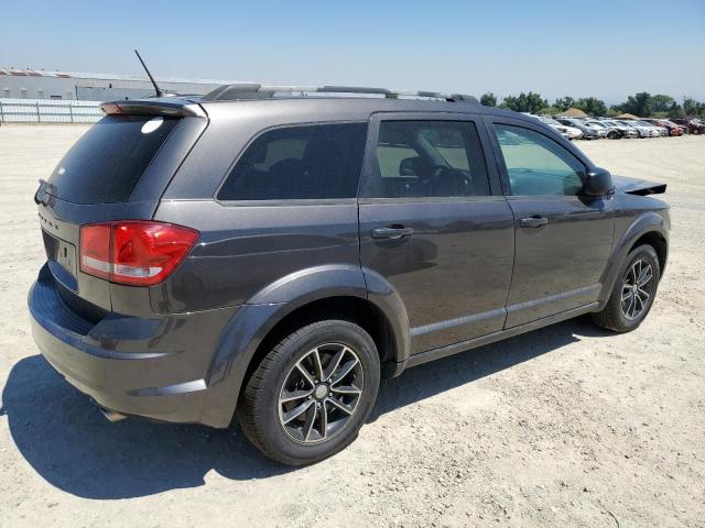 Photo 3 from auction – 2017 DODGE JOURNEY SE with VIN 3C4PDDAG0HT639466