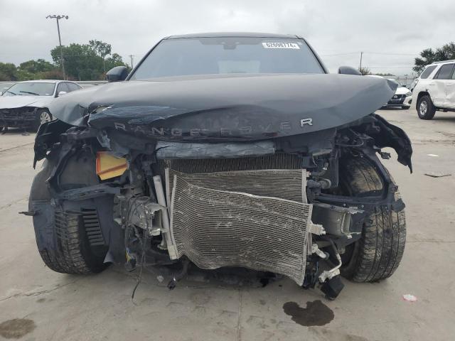 Photo 5 from auction – 2018 LAND ROVER RANGE ROVE with VIN SALYL2RV7JA713440