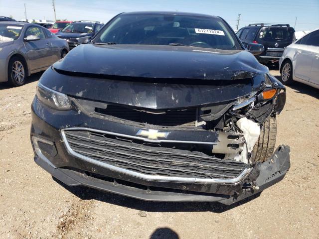 Photo 5 from auction – 2017 CHEVROLET 10/1500 with VIN 1G1ZE5ST2HF271303