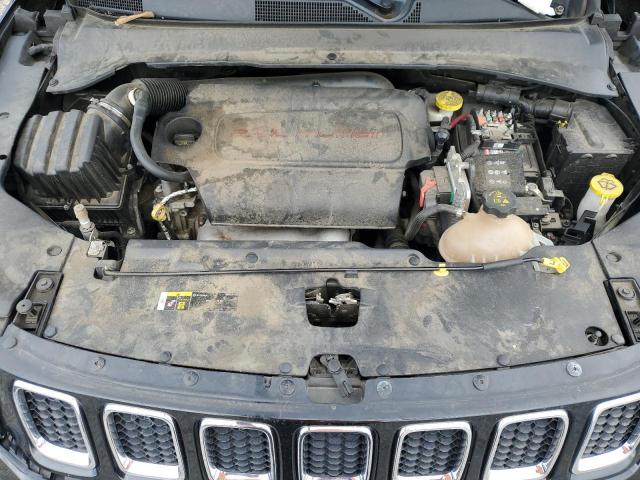 صورة رقم 12 من المزاد - 2018 JEEP COMPASS LI مع VIN 3C4NJDCB0JT261575