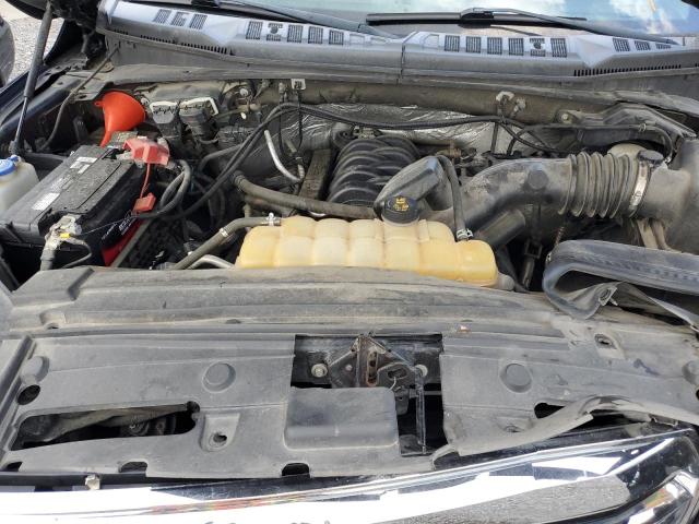 Photo 11 from auction – 2015 FORD F150 SUPER with VIN 1FTEW1EF7FFC84305