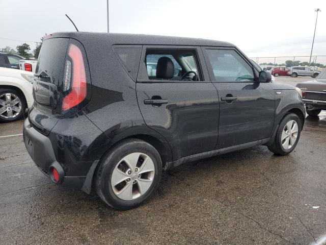 Photo 3 from auction – 2014 KIA SOUL with VIN KNDJN2A20E7080741